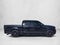 2014 Ford F-150 2WD SuperCrew 5-1/2 Ft Box FX2