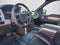 2014 Ford F-150 2WD SuperCrew 5-1/2 Ft Box FX2