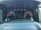 2014 Ford F-150 2WD SuperCrew 5-1/2 Ft Box FX2