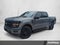2024 Ford F-150 XLT 4WD SuperCrew 5.5' Box