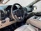 2016 Ford F-150 2WD Regular Cab 6-1/2 Ft Box XL