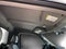 2016 Ford F-150 2WD Regular Cab 6-1/2 Ft Box XL