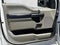 2016 Ford F-150 2WD Regular Cab 6-1/2 Ft Box XL