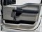 2016 Ford F-150 2WD Regular Cab 6-1/2 Ft Box XL