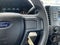 2016 Ford F-150 2WD Regular Cab 6-1/2 Ft Box XL
