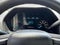 2016 Ford F-150 2WD Regular Cab 6-1/2 Ft Box XL