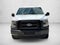 2016 Ford F-150 2WD Regular Cab 6-1/2 Ft Box XL