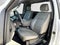 2016 Ford F-150 2WD Regular Cab 6-1/2 Ft Box XL
