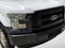 2016 Ford F-150 2WD Regular Cab 6-1/2 Ft Box XL