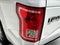 2016 Ford F-150 2WD Regular Cab 6-1/2 Ft Box XL