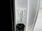 2016 Ford F-150 2WD Regular Cab 6-1/2 Ft Box XL