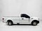 2016 Ford F-150 2WD Regular Cab 6-1/2 Ft Box XL