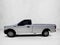 2016 Ford F-150 2WD Regular Cab 6-1/2 Ft Box XL