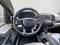 2016 Ford F-150 2WD Regular Cab 6-1/2 Ft Box XL