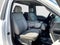 2016 Ford F-150 2WD Regular Cab 6-1/2 Ft Box XL