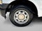2016 Ford F-150 2WD Regular Cab 6-1/2 Ft Box XL