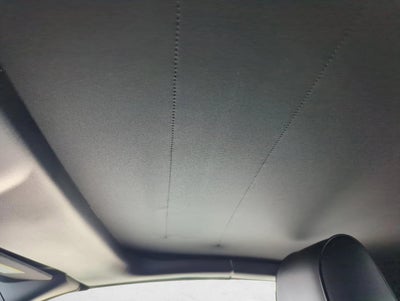 2022 Chevrolet Camaro 2dr Convertible 1SS