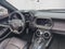 2022 Chevrolet Camaro 2dr Convertible 1SS
