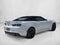 2022 Chevrolet Camaro 2dr Convertible 1SS