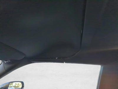 2023 Chevrolet Corvette Stingray Convertible 1LT