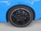 2023 Chevrolet Corvette Stingray Convertible 1LT