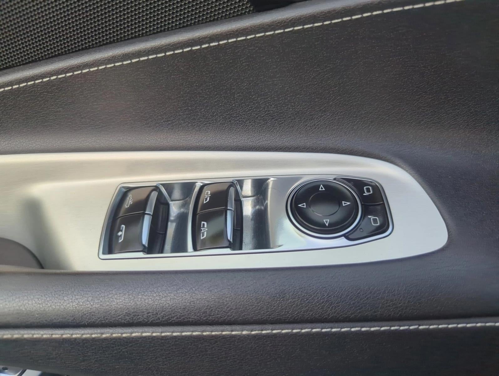 2023 Chevrolet Corvette Stingray Convertible 1LT