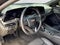 2025 Cadillac CT5 4dr Sdn Sport