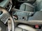 2025 Cadillac CT5 4dr Sdn Sport