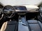 2025 Cadillac CT5 4dr Sdn Sport