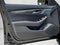 2025 Cadillac CT5 4dr Sdn Sport