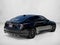 2025 Cadillac CT5 4dr Sdn Sport