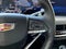 2025 Cadillac CT5 4dr Sdn Sport