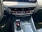 2025 Cadillac CT5 4dr Sdn Sport