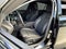 2025 Cadillac CT5 4dr Sdn Sport