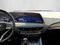 2025 Cadillac CT5 4dr Sdn Sport