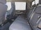 2026 Chevrolet Silverado 2500 HD Crew Cab Standard Box 4-Wheel Drive LT