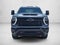 2026 Chevrolet Silverado 2500 HD Crew Cab Standard Box 4-Wheel Drive LT