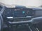 2026 Chevrolet Silverado 2500 HD Crew Cab Standard Box 4-Wheel Drive LT