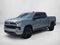 2023 Chevrolet Silverado 1500 Crew Cab Short Box 2-Wheel Drive RST