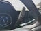 2023 Chevrolet Silverado 1500 Crew Cab Short Box 2-Wheel Drive RST