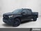 2023 Chevrolet Silverado 1500 Crew Cab Short Box 2-Wheel Drive RST
