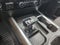 2023 Chevrolet Silverado 1500 Crew Cab Short Box 2-Wheel Drive RST