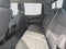 2023 Chevrolet Silverado 1500 Crew Cab Short Box 2-Wheel Drive RST