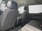 2023 Chevrolet Silverado 1500 Crew Cab Short Box 2-Wheel Drive RST