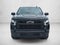 2023 Chevrolet Silverado 1500 Crew Cab Short Box 2-Wheel Drive RST