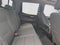 2023 Chevrolet Silverado 1500 Crew Cab Short Box 2-Wheel Drive RST
