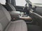 2023 Chevrolet Silverado 1500 Crew Cab Short Box 2-Wheel Drive RST