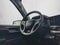 2023 Chevrolet Silverado 1500 Crew Cab Short Box 2-Wheel Drive RST