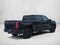 2023 Chevrolet Silverado 1500 Crew Cab Short Box 2-Wheel Drive RST