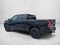 2023 Chevrolet Silverado 1500 Crew Cab Short Box 2-Wheel Drive RST